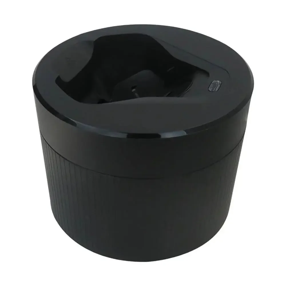 Philips Norelco AC52 Quick Clean Pod Cartridge Series 7000 8000 9000 NEW
